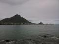 gal/Ile Maurice/_thb_SP_A0336_Tamarin_Hotel.jpg